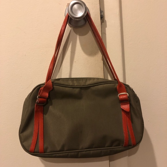 Jack Gomme purse - Picture 2 of 4